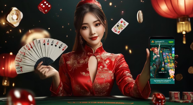 Villento Casino - ورچوئل گیمز آپشنز پیش کرتے ہیں جیسے