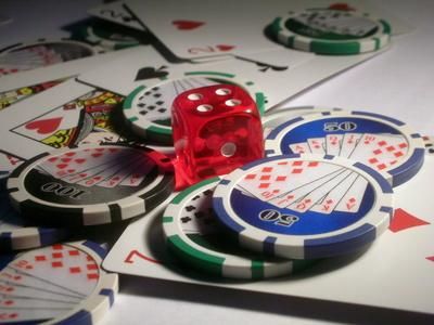 Villento Casino پر آن لائن سلاٹس کے بارے میں