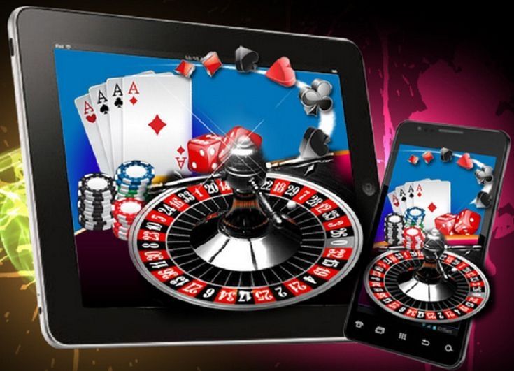 Villento Casino پاکستان کیسینو میں بلیک جیک گیمز