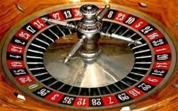 Villento Casino پاکستان میں میگا ویز کیسینو گیمز