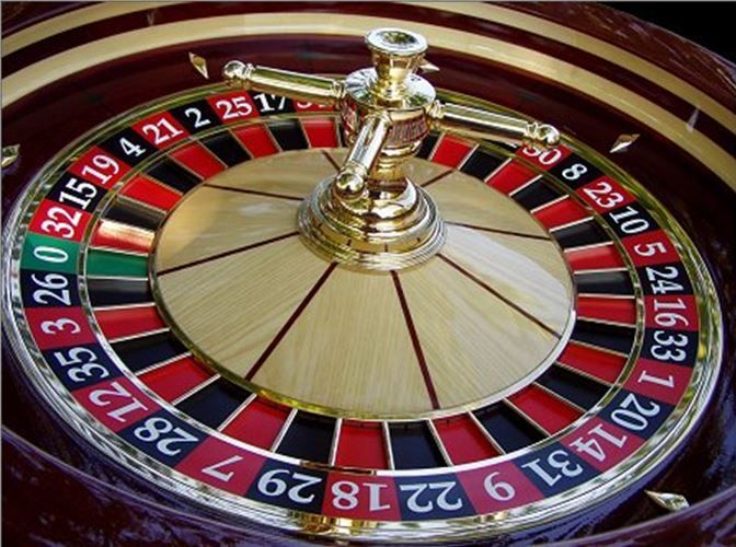 Villento Casino کھلاڑیوں کے لیے لائیو کیسینو سیکشن