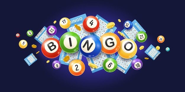 Villento Casino میں پاکستان کے کھلاڑیوں کے لیے ٹاپ گیمز