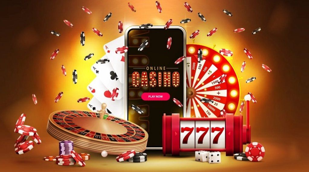 ایک اکاؤنٹ بنائیں یا Villento Casino کیسینو میں لاگ ان کریں۔