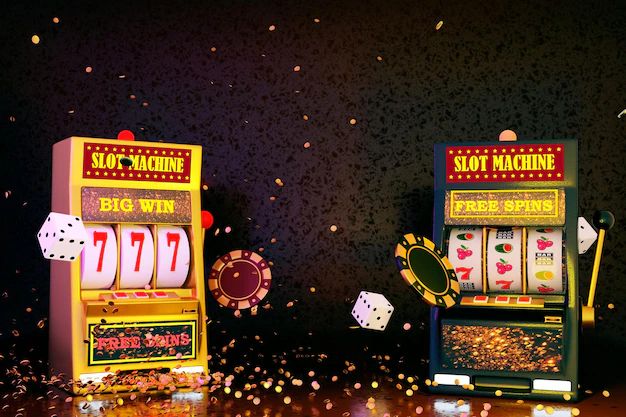 Villento Casino سائٹ پر خرید بونس کے ساتھ سلاٹس