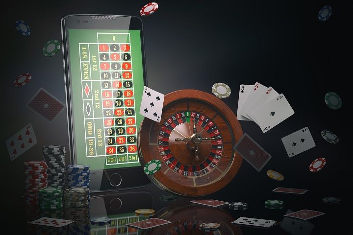 Villento Casino سائٹ کے لیے آن لائن گیمز فراہم کرنے والے