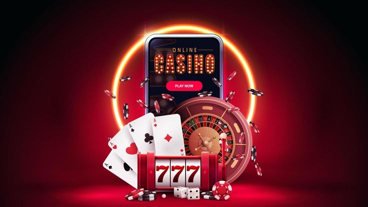 پاکستان میں Villento Casino کا آن لائن کیسینو سیکشن کھولیں۔