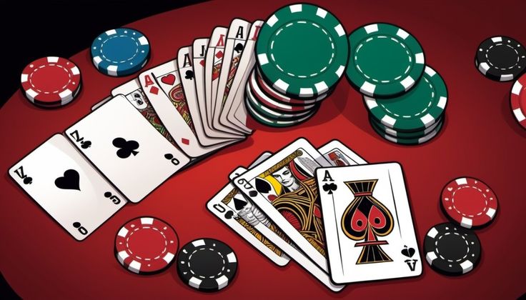 Villento Casino کیسینو میں سلاٹ کھیلنا شروع کریں۔