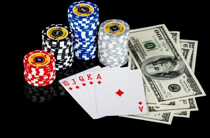 پاکستان کے نئے Villento Casinoکیسینو کھلاڑیوں کے لیے خوش آمدید بونس