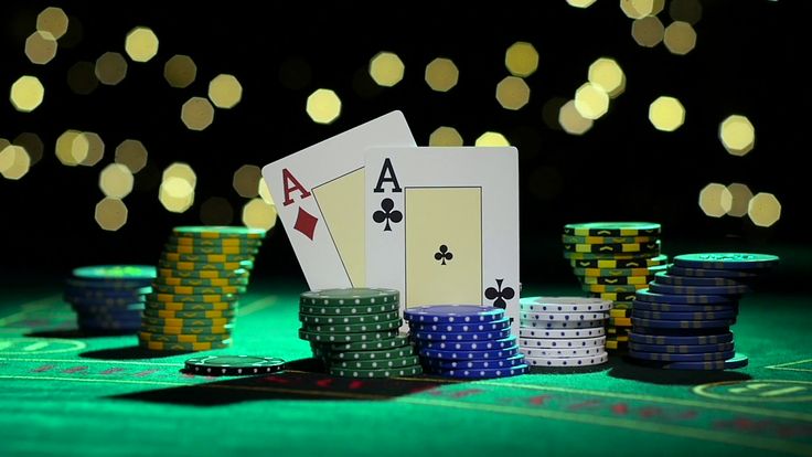 Villento Casino آن لائن کیسینو میں اصل گیمز